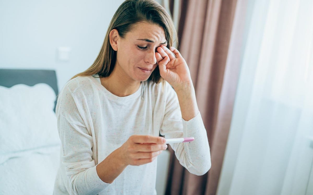 Female Infertility Treatment for PCOS/PCOD in Raipur