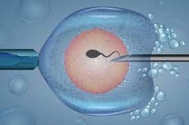 Advance IVF Center In Nagpur