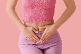 Best Cosmetic Gynecologist In Nagpur