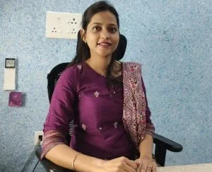 Best Gynecologist In Nagpur