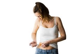 Best IVF Center In Nagpur