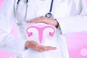 Cosmetic Gynecologist In Nagpur