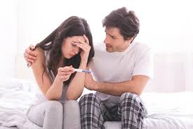 Female Infertility Testing In Nagpur