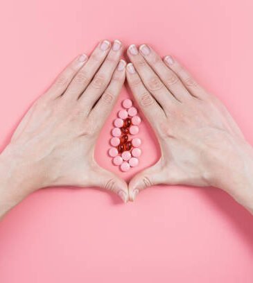 G spot treatment in nagpur
