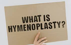 Hymen Repair Surgery In Nagpur