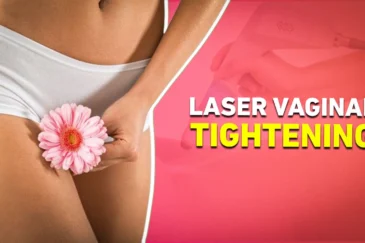 Laser Vaginal Tightening In Nagpur