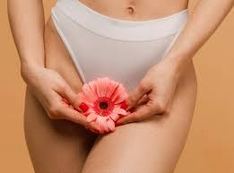 Non Surgical Vaginal Tightening In Nagpur