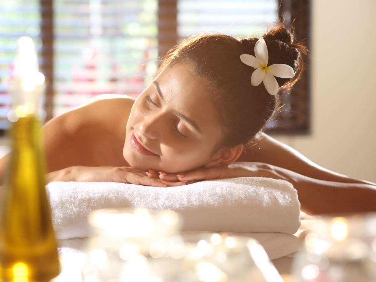 Sexual wellness treatment for women in nagpur