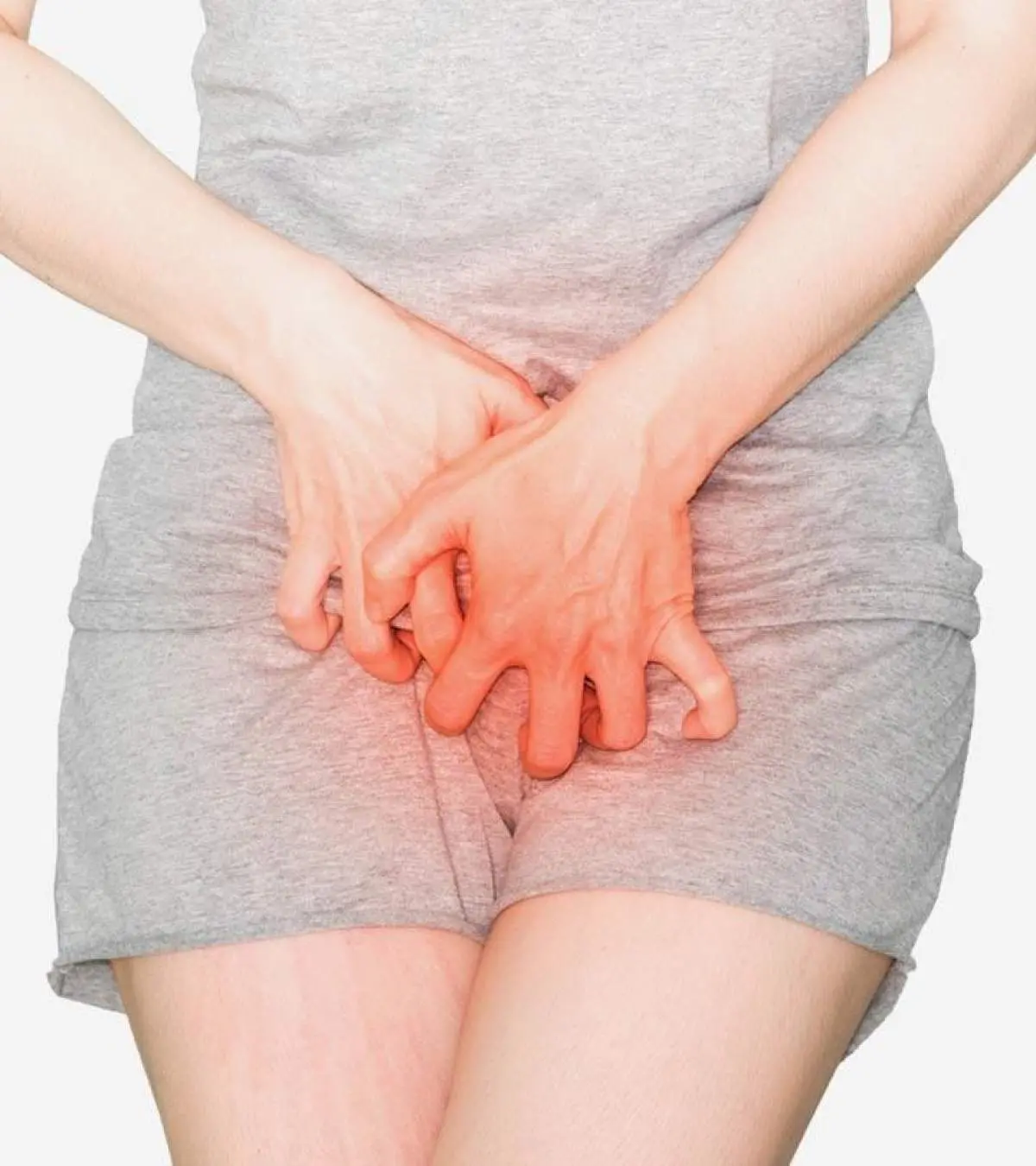 Vaginal GFC treatment in nagpur