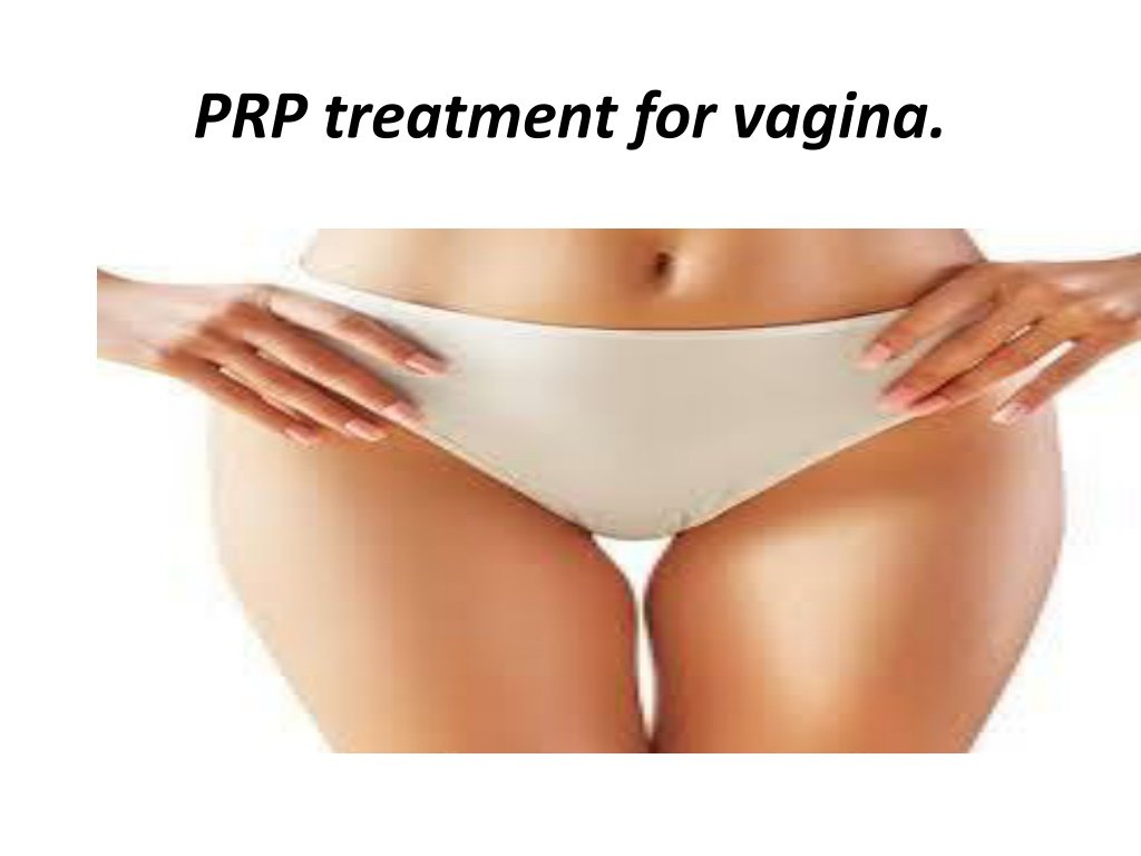 Vaginal PRP Treatment in nagpur
