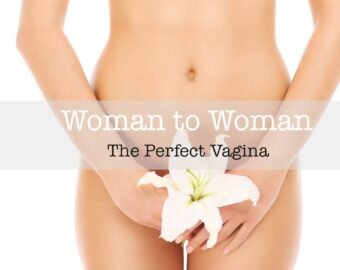Vaginal cosmetic surgery in nagpur