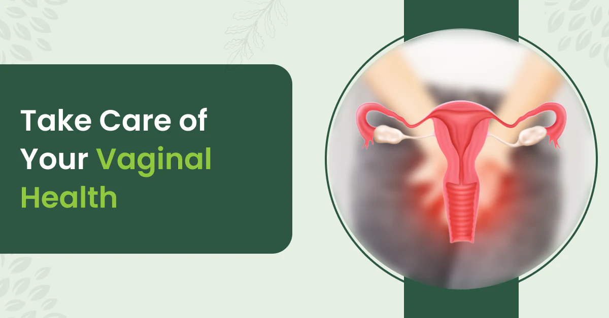 Vaginal tightening surgery in nagpur