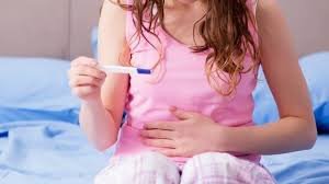 Women Fertility Medicine In Nagpur