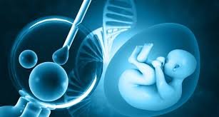 Advance IVF Center In Jabalpur