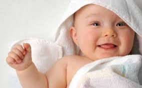 Best Fertility Center Near Me In Raipur