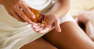 Best Fertility Medicine For Female In Jabalpur
