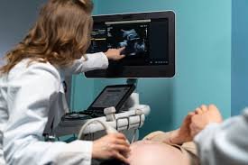 Best IVF Center In Raipur
