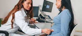 Best IVF Specialist In Jabalpur