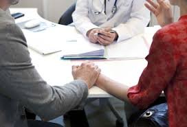 Best IVF Specialist In Raipur