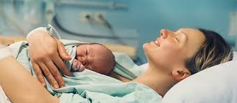 Best Infertility Doctor In Jabalpur