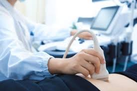 Best Infertility Ultrasound Scan In Jabalpur