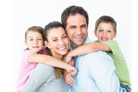 Best Medicine For Azoospermia In Jabalpur
