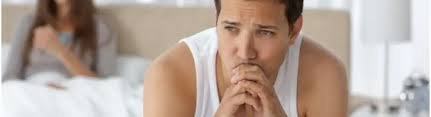 Best Medicine For Male Infertility In Jabalpur