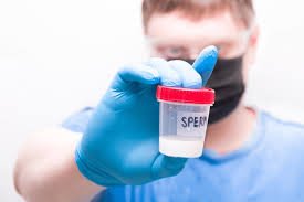 Best Medicine For Nil Sperm Count In Jabalpur