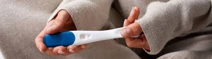 Female Infertility Testing In Jabalpur