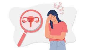 Female Infertility Treatment For Low AMH In Jabalpur.