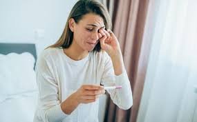 Female Infertility Treatment In Jabalpur