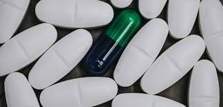 Fertility Medicine For Male In Jabalpur