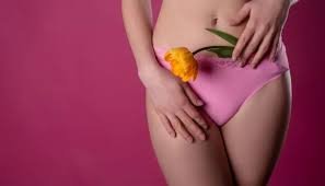 G Shot Treatment in Nagpur
