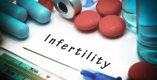 Infertility Medicine For Female In Raipur