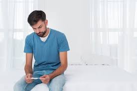 Male Infertility Testing In Jabalpur