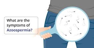 Medicine For Azoospermia in Raipur