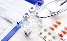 Medicine For Oligospermia In Jabalpur