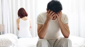 Men Infertility Medicine In Jabalpur