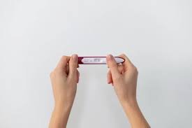 Women Fertility Medicine In Jabalpur