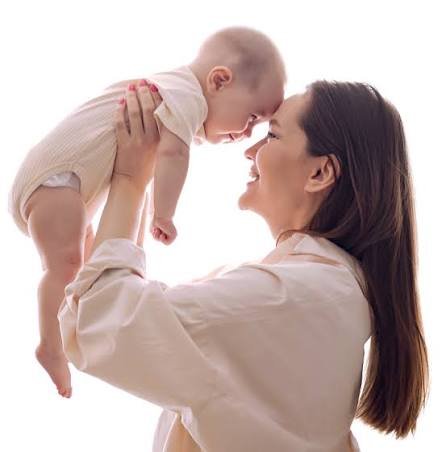 Best Infertility Doctor In Raipur