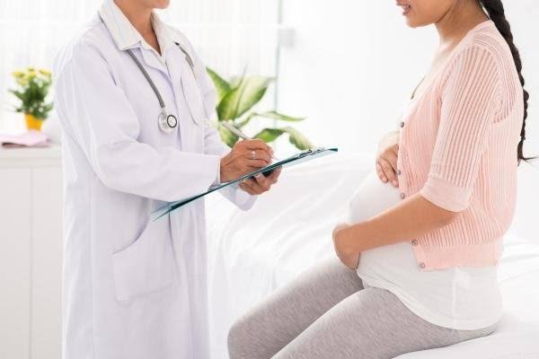 Best Treatment For Oligospermia In Raipur