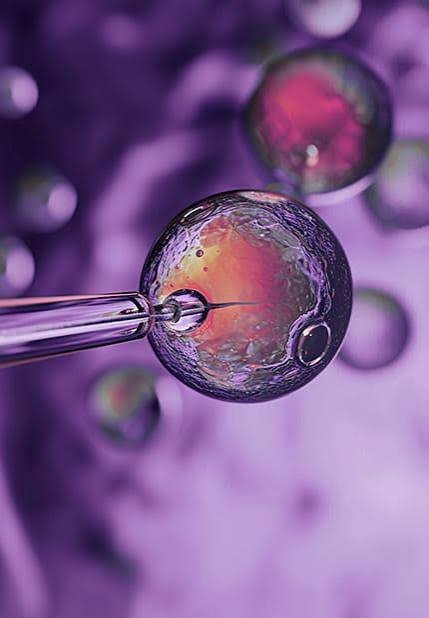 Male Infertility Testing Near Me In Raipur