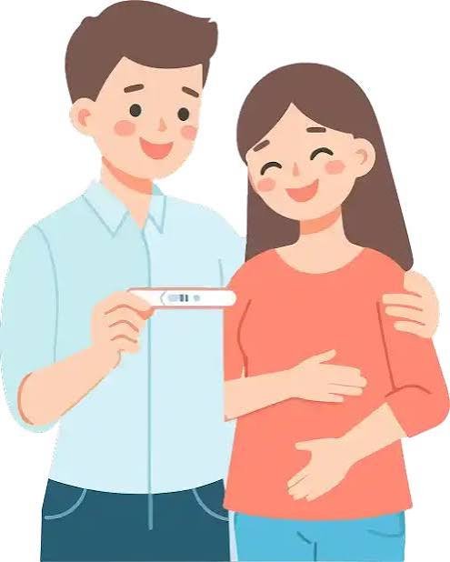 Men Infertility Medicine In Raipur
