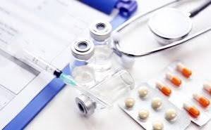 Women Fertility Medicine In Raipur