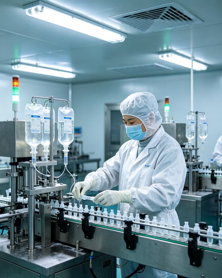 Cryopreservation Technique Center In Nagpur