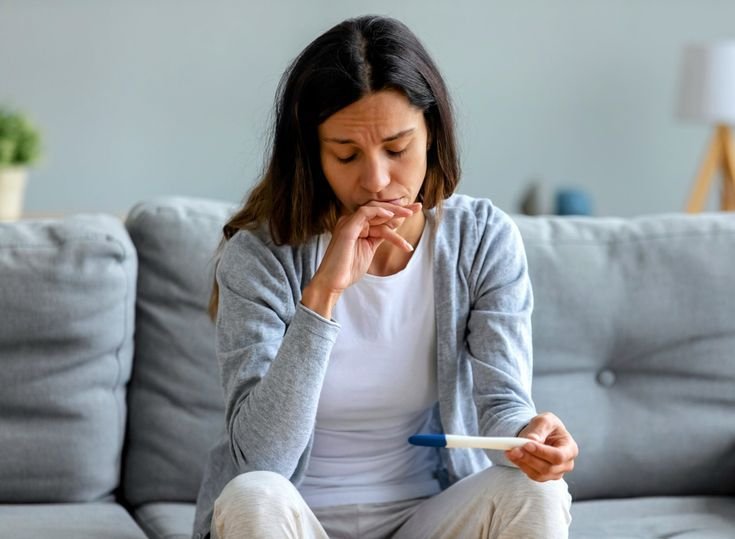 Female Infertility Testing In Nagpur