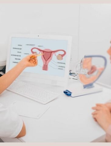 Labia Reduction Surgery In Nagpur
