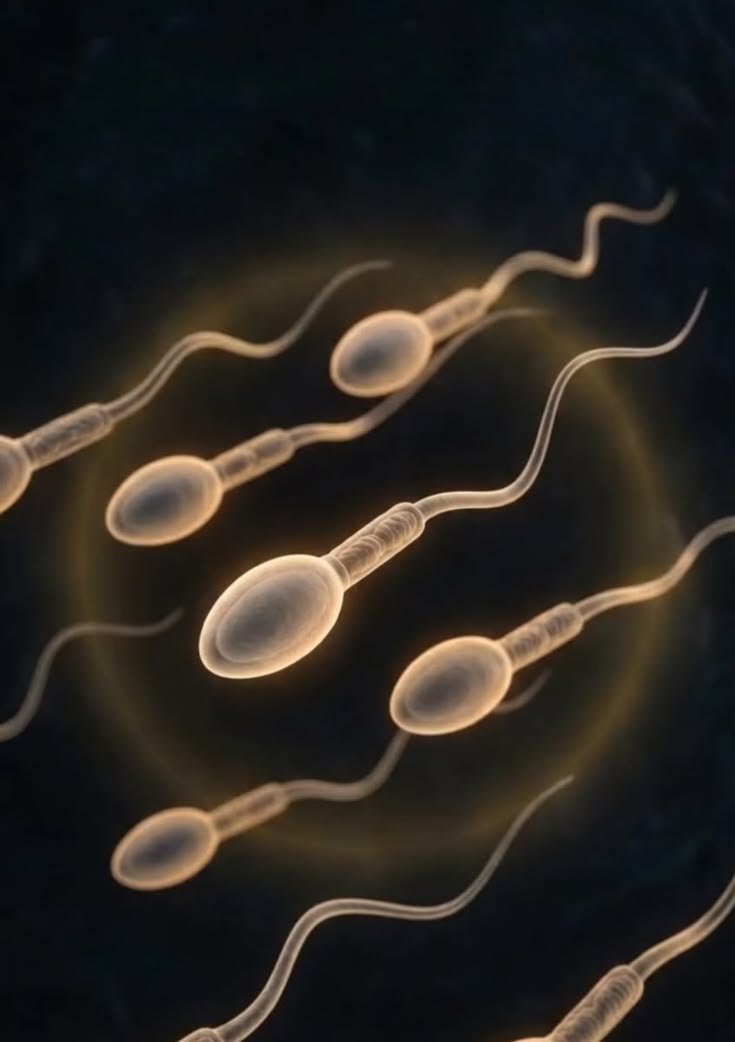 Medicine For Oligospermia In Raipur