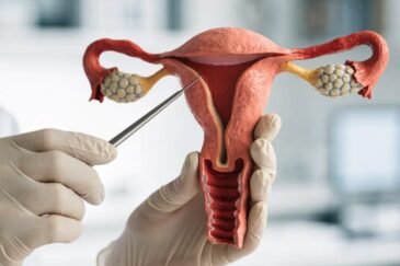 Vaginal Laxity Treatment In Nagpur