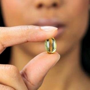 Best Fertility Medicine For Female In Raipur